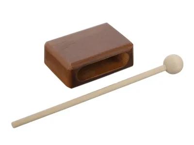 74228