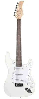 502501