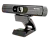 582403