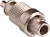 207530