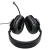 319462