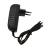655274 655274