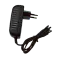 655274