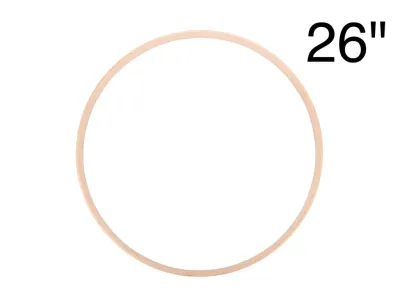 162560