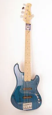 60755