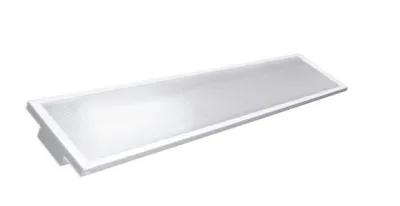501103