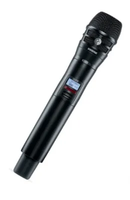 354006