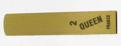 746445