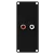 562961