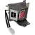332671