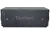 618745 618745