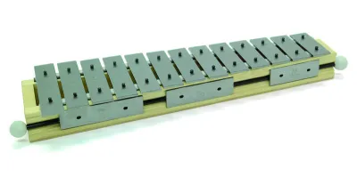 45332