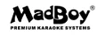 MADBOY / Финляндия