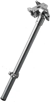 450700