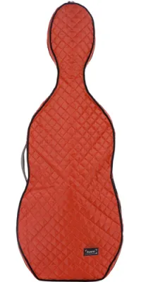 460389