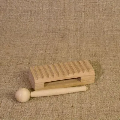 74141