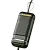 519242