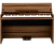 749573