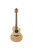 632728