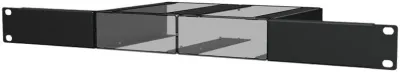 550545