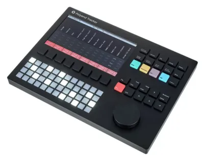 592421