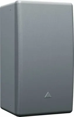 439925