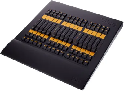 489906