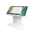 565345