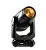 379754