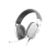 838161 838161