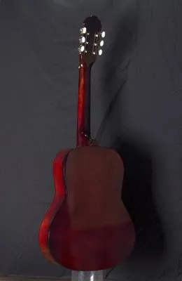 383631