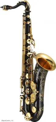 285303
