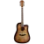 661773