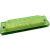 185428