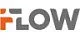 I-FLOW / Россия