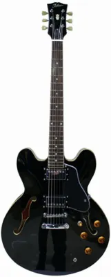 462691