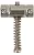 464672