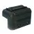 113871 113871