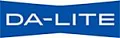 DA-LITE / США