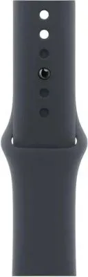 215639
