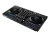 245350