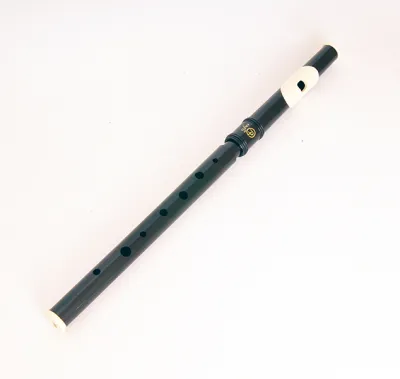 51909