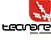 TECNARE / Испания