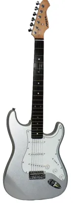 387454