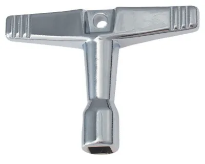 599968
