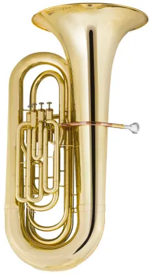 471349