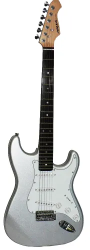 387454