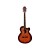 558124