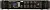592404