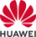 HUAWEI / Китай